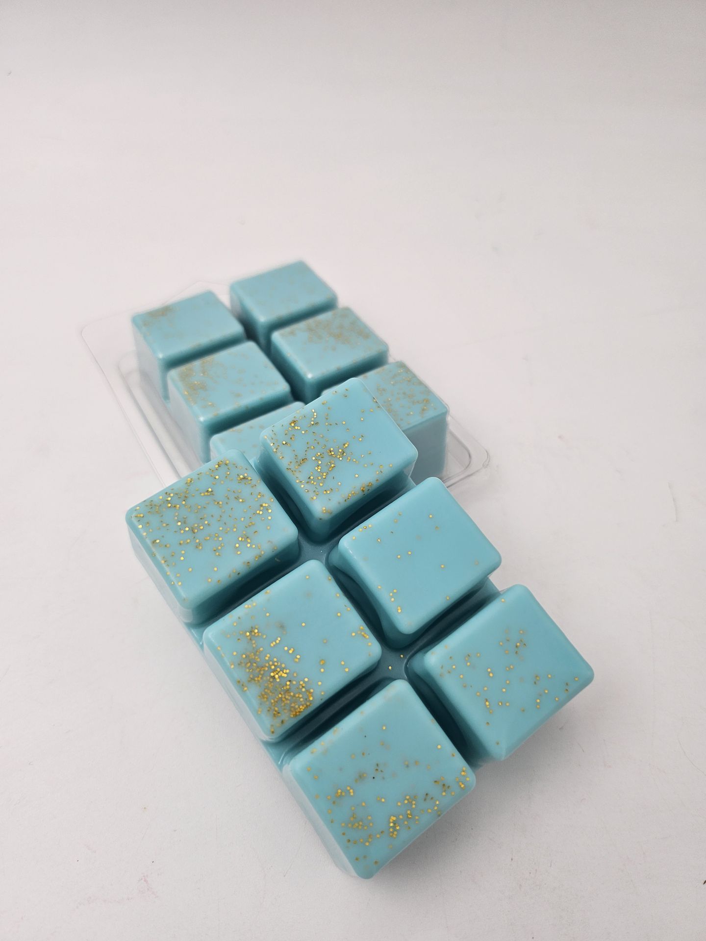 Φωτογραφία από Clamshell Lumea Bloom