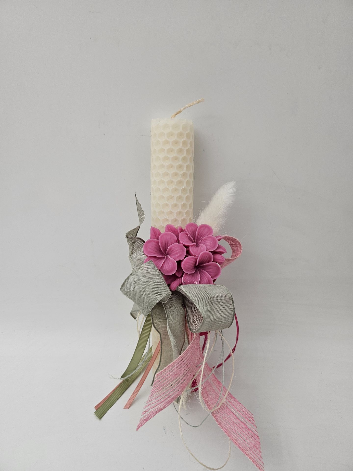 Φωτογραφία από Λαμπάδα Flowers