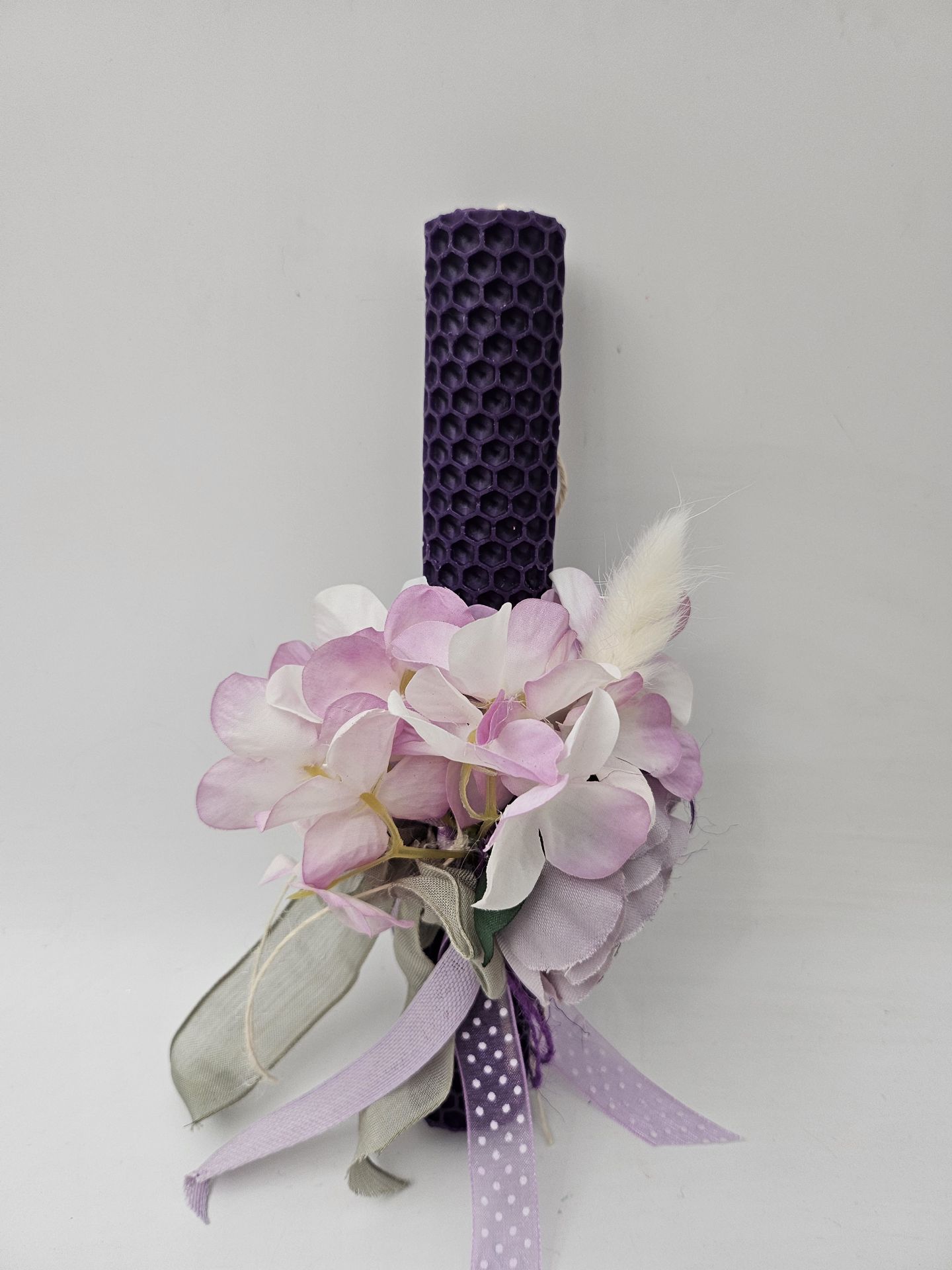 Φωτογραφία από Λαμπάδα Flower