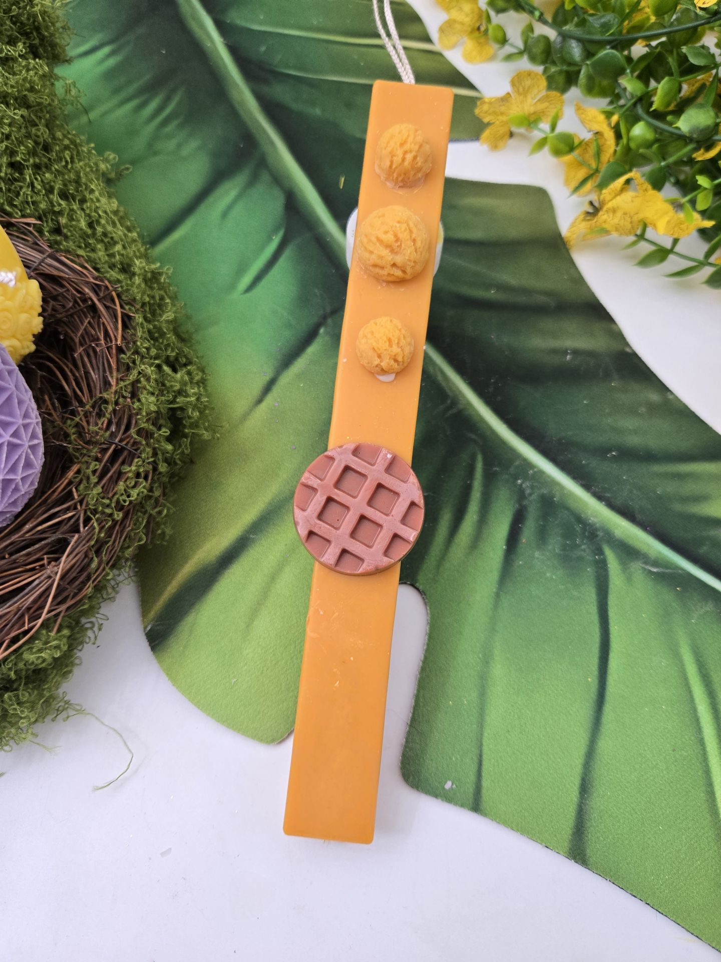 Φωτογραφία από Λαμπάδα Ravani