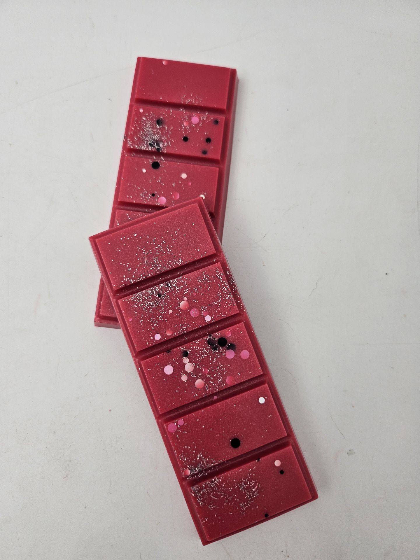 Φωτογραφία από Red Grape Snap Bar