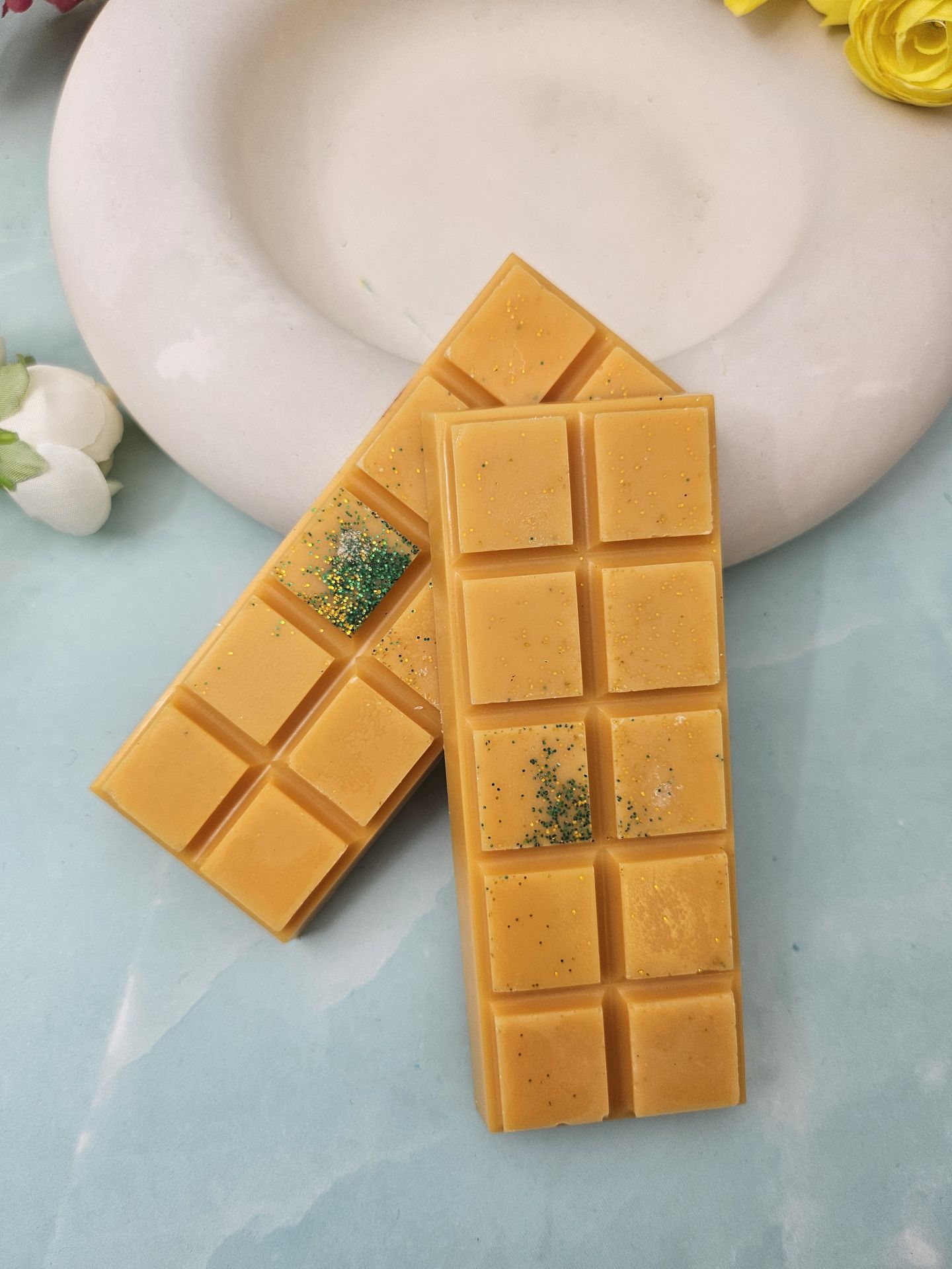 Aperol Spritz Snap Bar