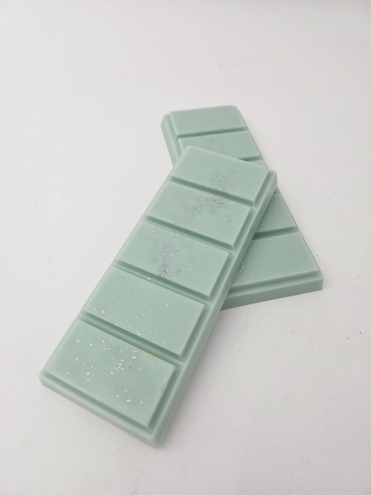 Pergamont Nerantzi Lime Snap Bar Φωτογραφία από Pergamont Nerantzi Lime Snap Bar
