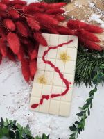 Apple Cinnamon XL Snap Bar