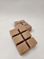 Clamshell Milk Chocolate