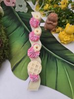 Λαμπάδα Candy 