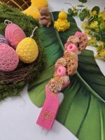 Λαμπάδα Candy Salted Caramel