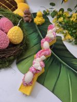 Λαμπάδα Candy Easter