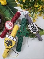 Λαμπάδα Ομάδες