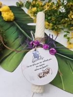 Λαμπάδα Bestie