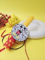 Λαμπάδα Mickey Mouse