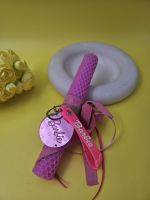 Λαμπάδα Barbie