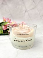 Iris Jar Blossom Glow