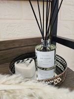 Reed Diffuser Baby Powder 200ml