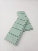Pergamont Nerantzi Lime Snap Bar