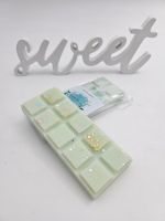Fresh Breeze Snap Bar