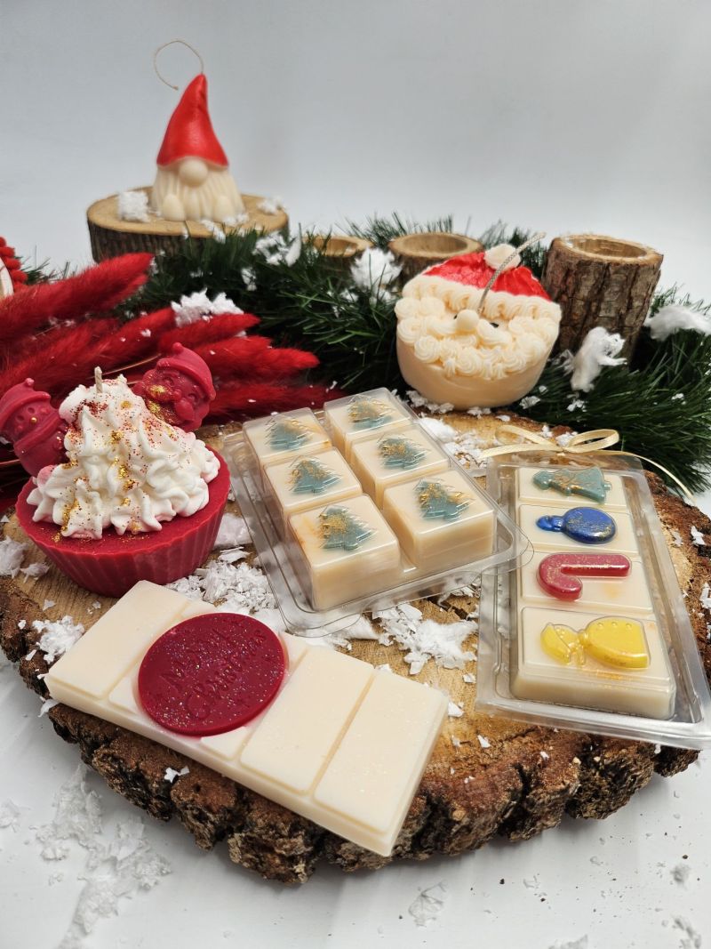 Christmas Collection Φωτογραφία από Christmas Collection