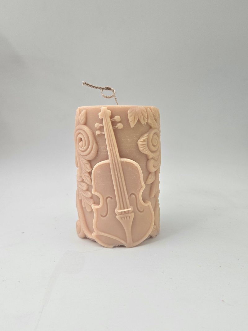 Φωτογραφία από Violin 