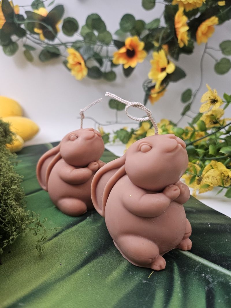 Φωτογραφία από Bunnies