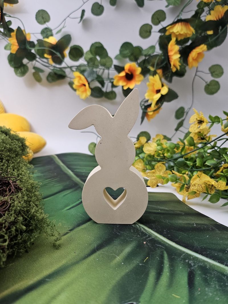 Φωτογραφία από Easter Bunny Yellow