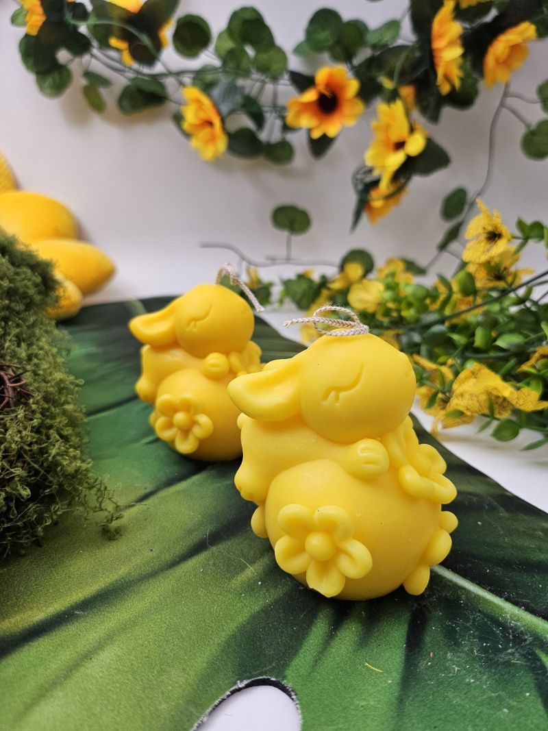 Φωτογραφία από Easter Bunny