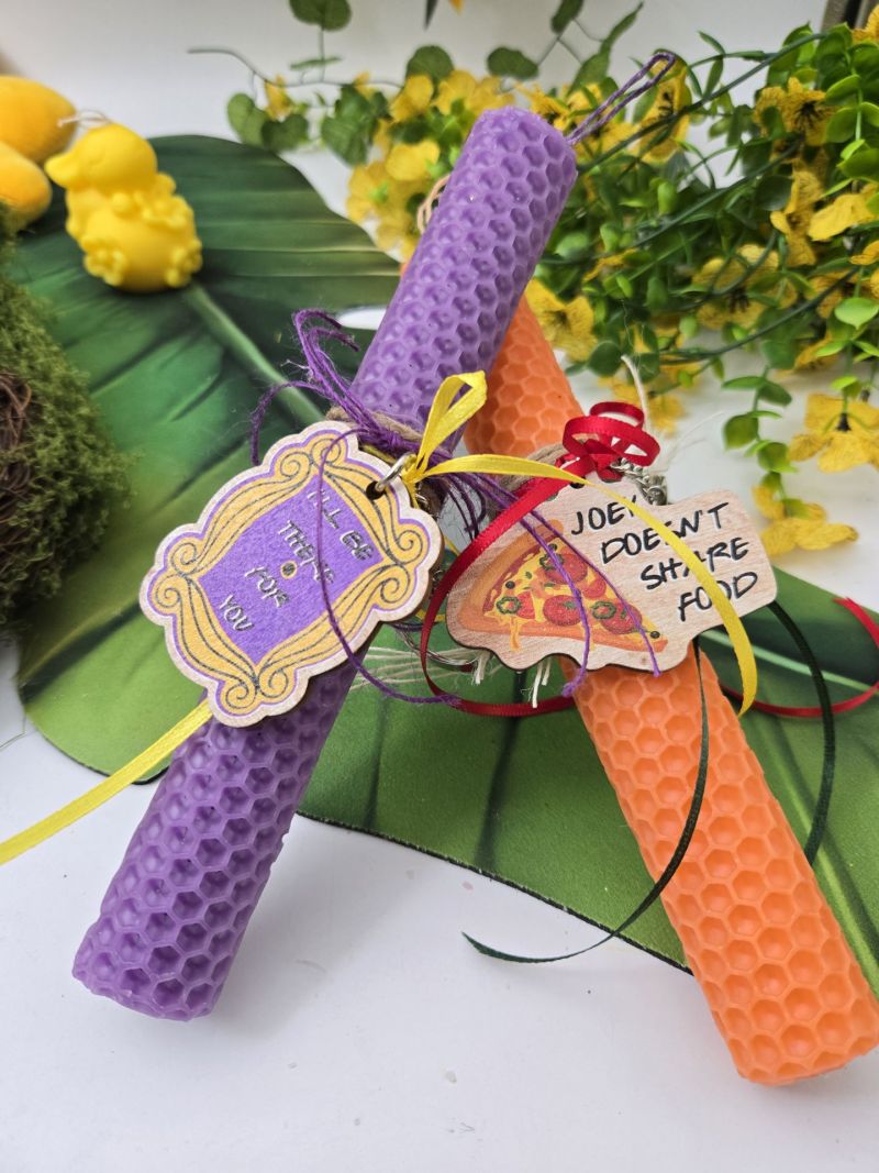 Φωτογραφία από Easter Collection