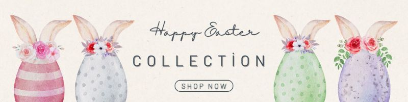 Easter Collection Φωτογραφία από Easter Collection