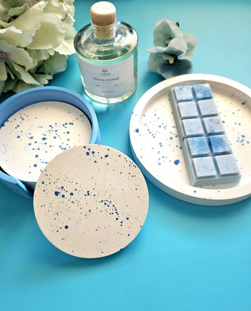 Φωτογραφία από Home Deco