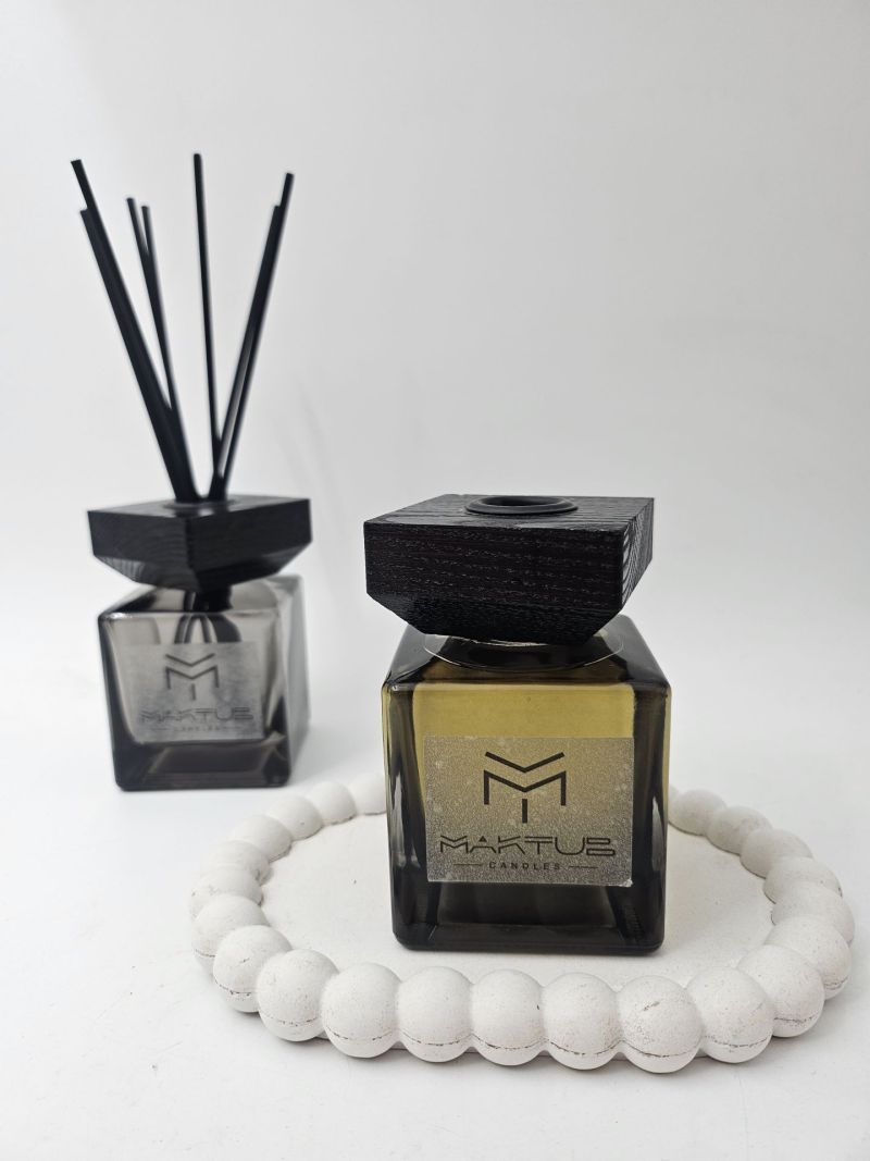 Φωτογραφία από Reed Diffuser 150ml