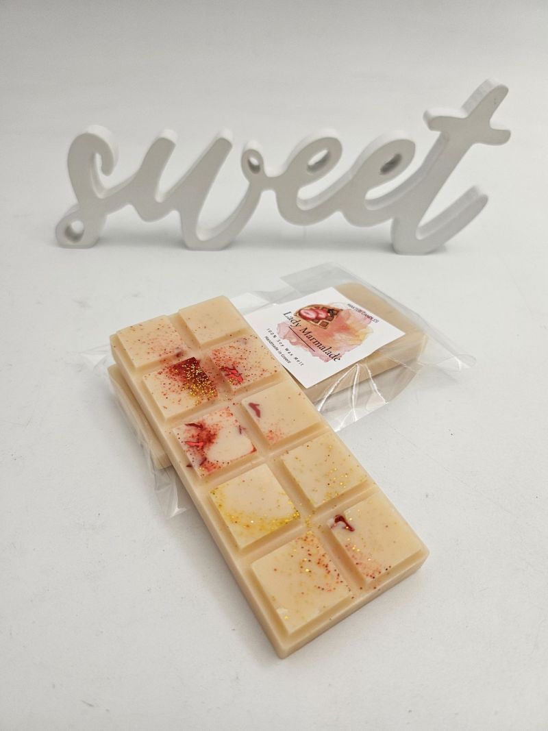 Φωτογραφία από Lady Marmelade Snap Bar