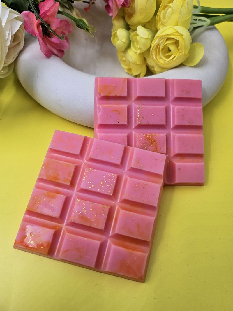 Φωτογραφία από Break Snap Bar