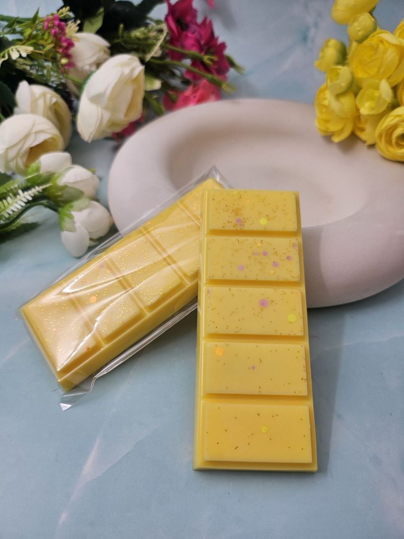 Φωτογραφία από Lemonita Snap Bar